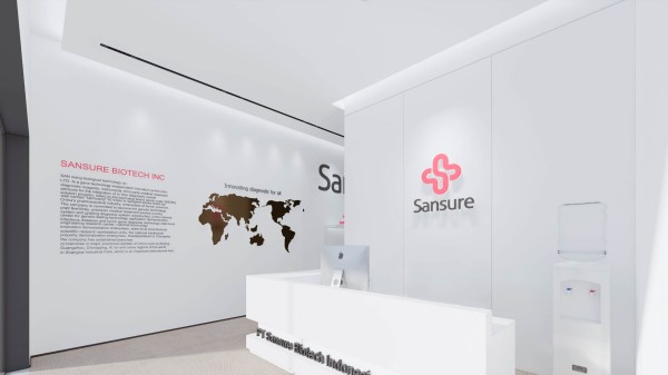 子公司图片.jpg 子公司图片.jpg